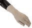 Dolce & Gabbana Elegant Ivory Cashmere-Silk Blend Gloves - KALAJ