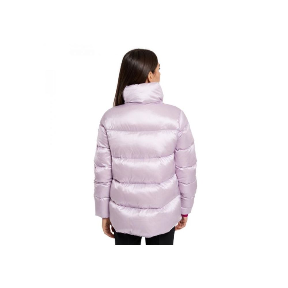 People Of Shibuya Lilla Polyester Women Jacket