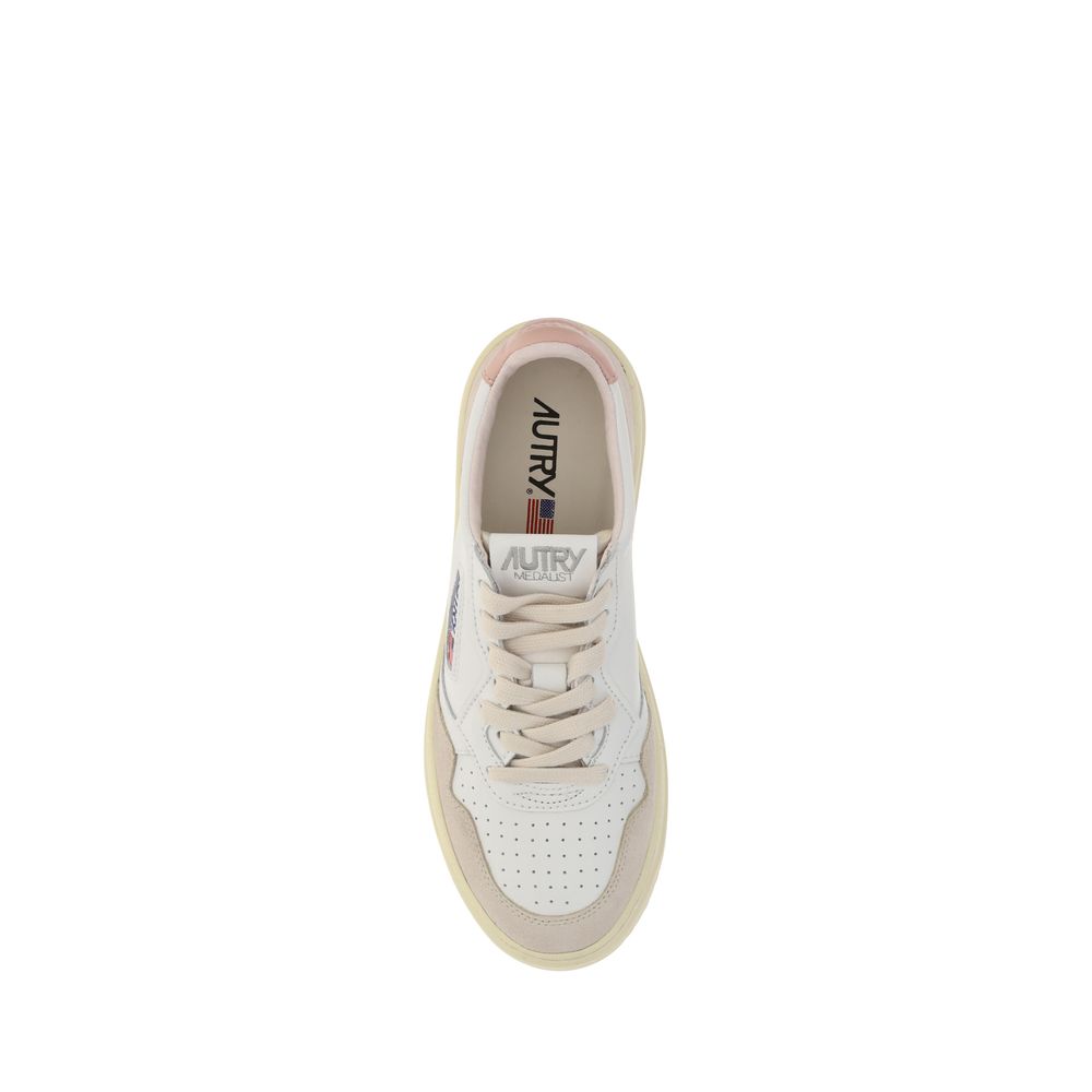 Autry Sneakers