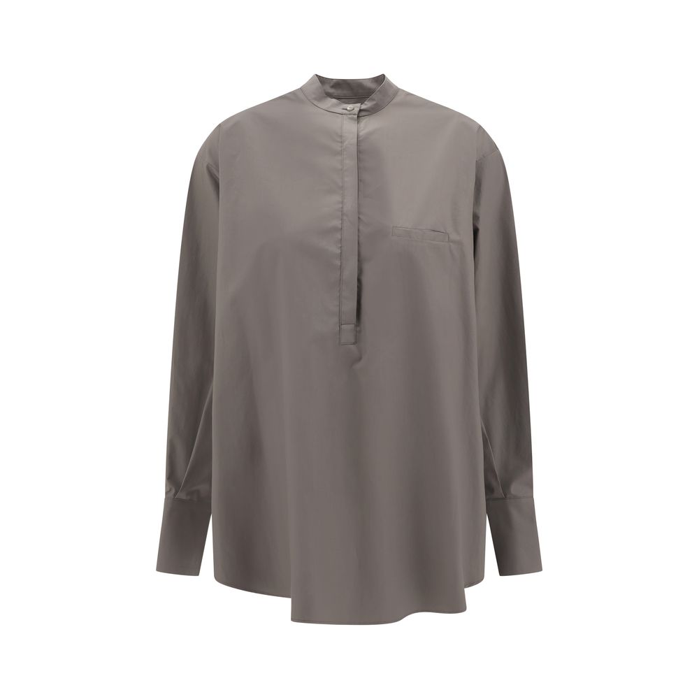 SA SU PHI Baloon Shirt