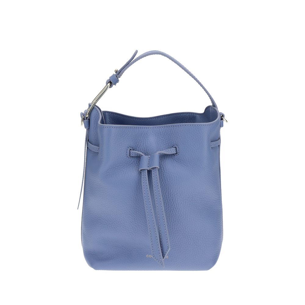 Coccinelle Malory Bucket Bag