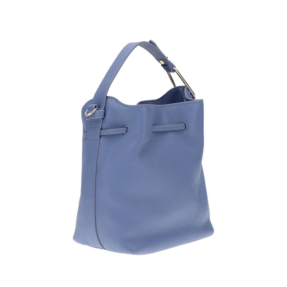 Coccinelle Malory Bucket Bag