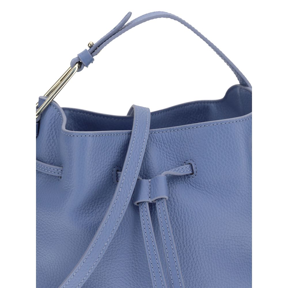 Coccinelle Malory Bucket Bag