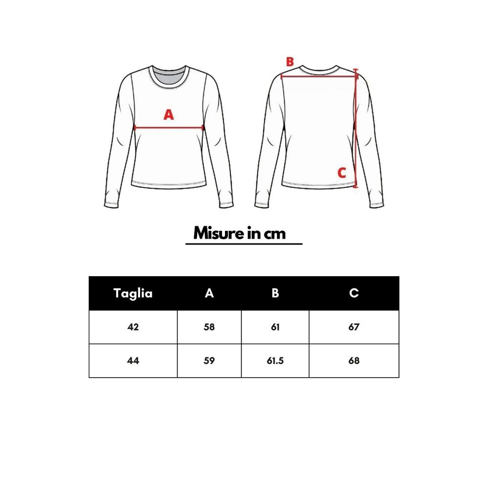 Tom Ford Black Synthetic Sweatshirt