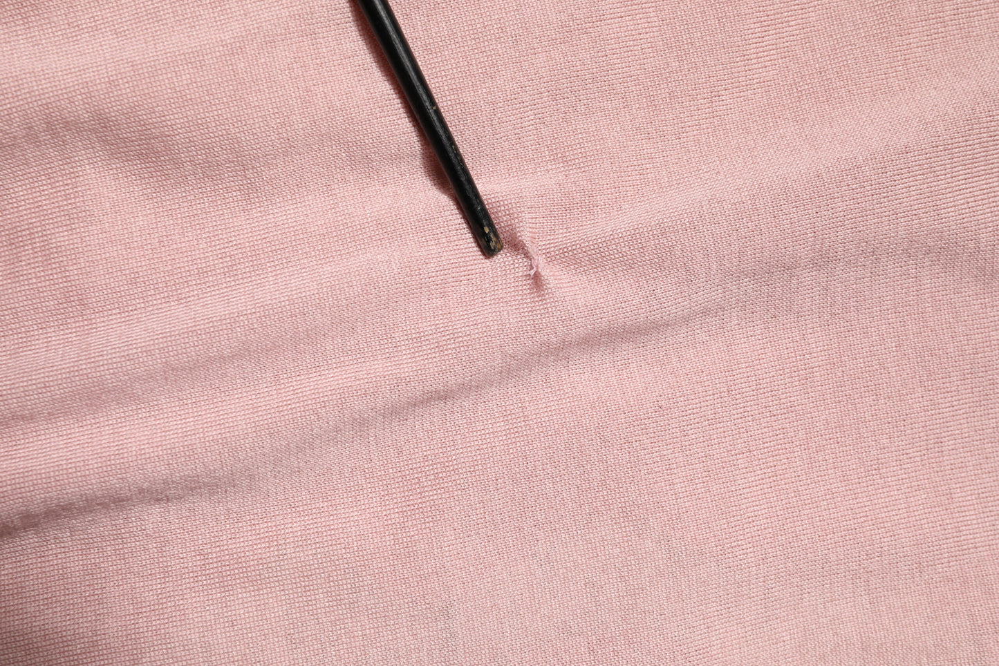 Dolce & Gabbana Pink Floral Lace Detailing Cardigan Sweater