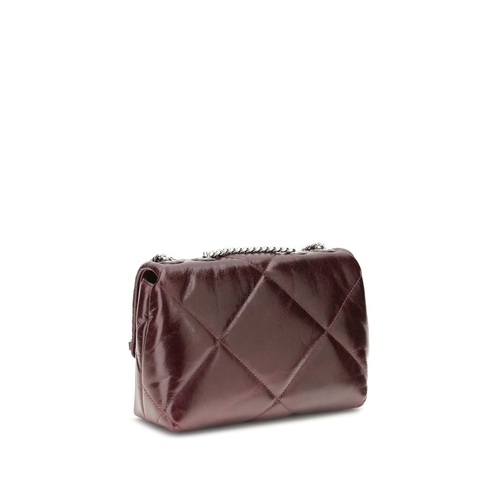 Tory Burch Kira Shoulder Bag