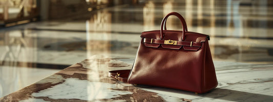 Discover the Latest Fendi Bag Collection for Timeless Elegance