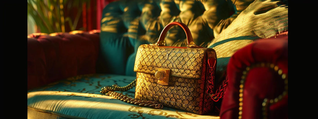 Explore the Latest Collection of Gucci Bags for Every Occasion