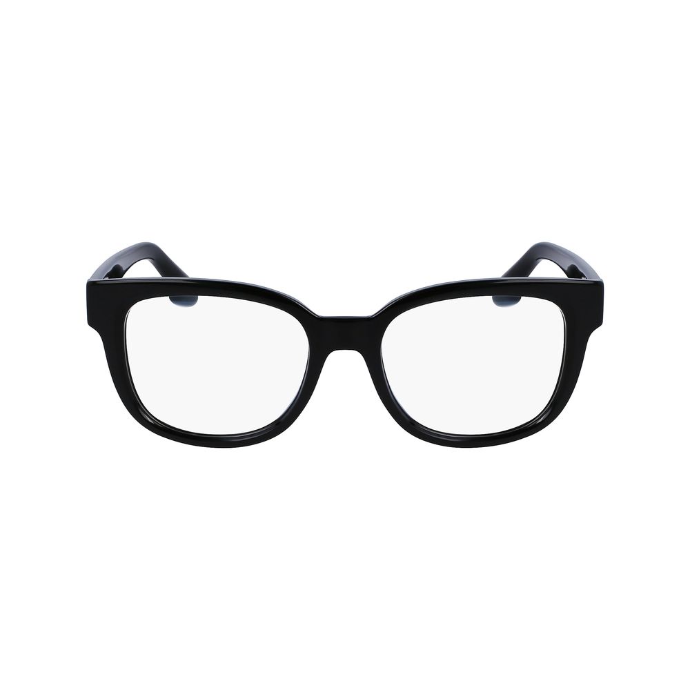 Victoria Beckham Black Injected Glasses (Frames)