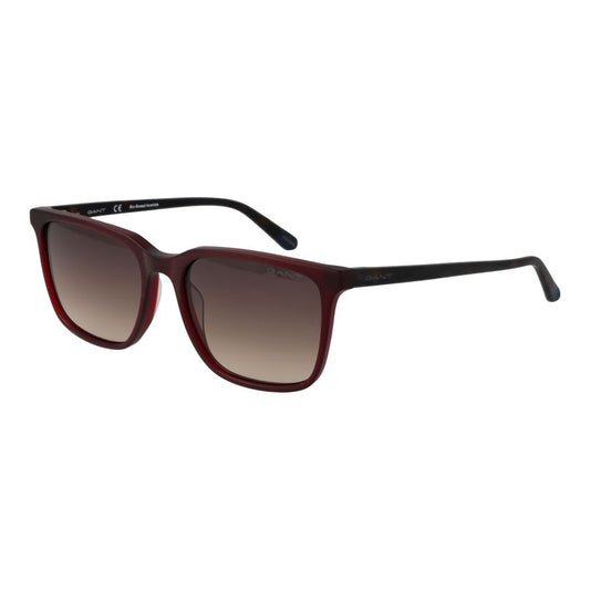 Gant Multicolor Plastic Sunglasses