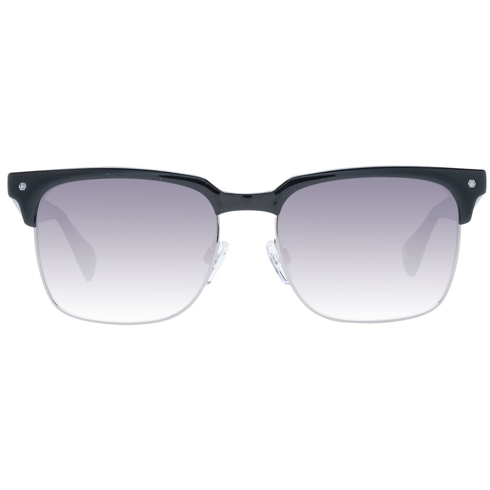 Ted Baker Black Men Sunglasses