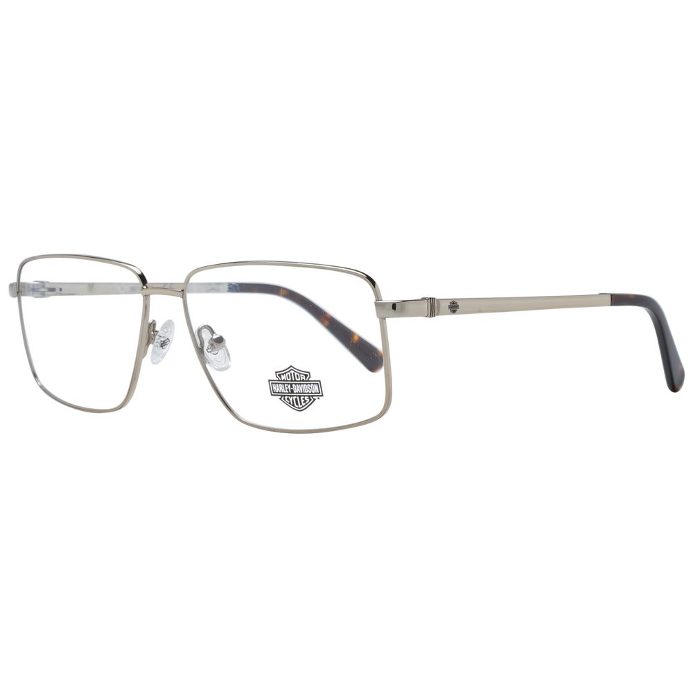 Max Mara Brown Women Optical Frames