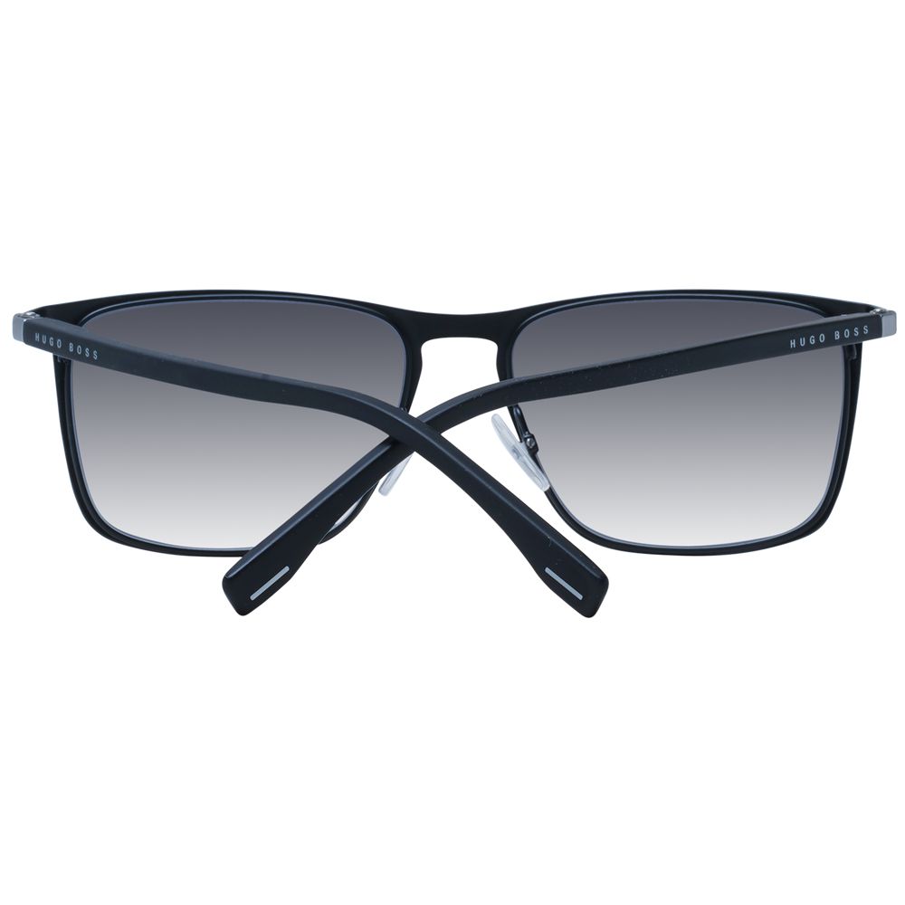 Hugo Boss Black Men Sunglasses