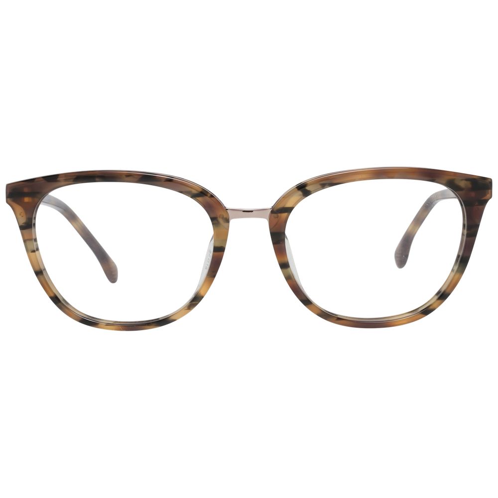 Lozza Multicolor Unisex Optical Frames