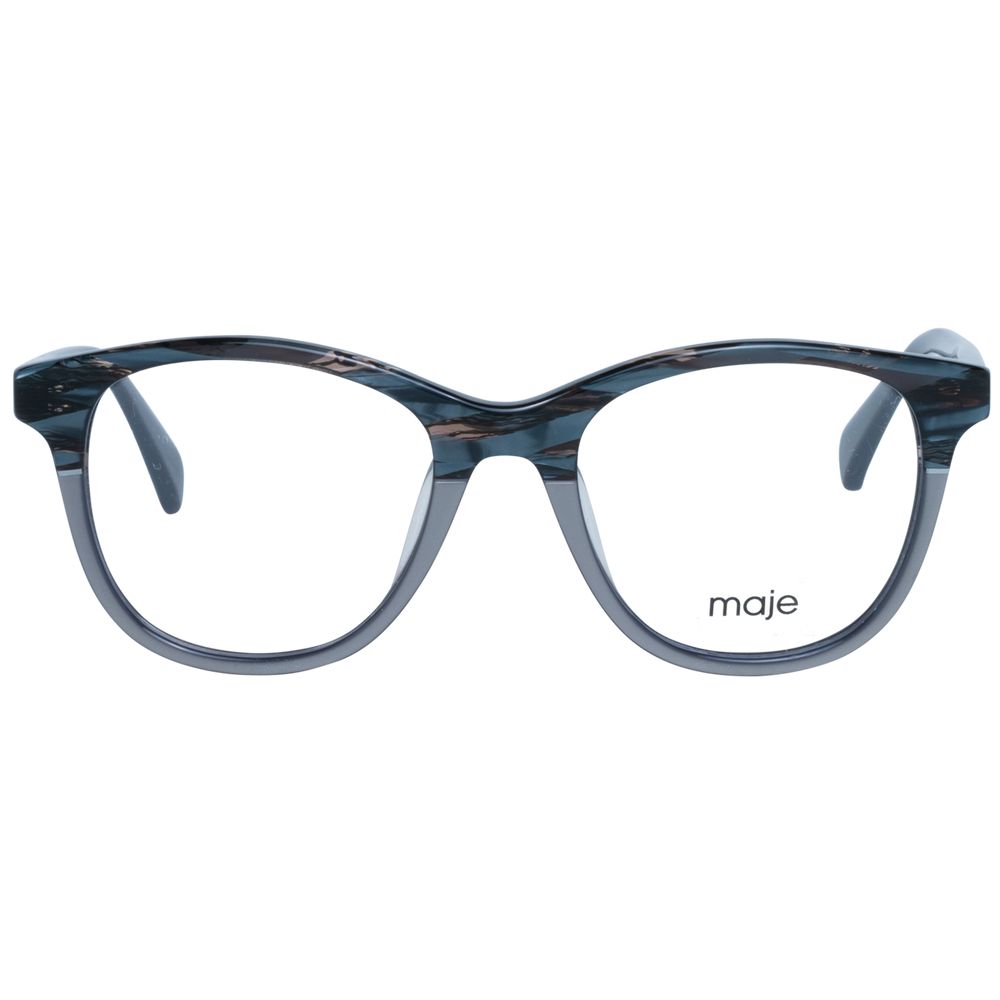 Maje Gray Women Optical Frames