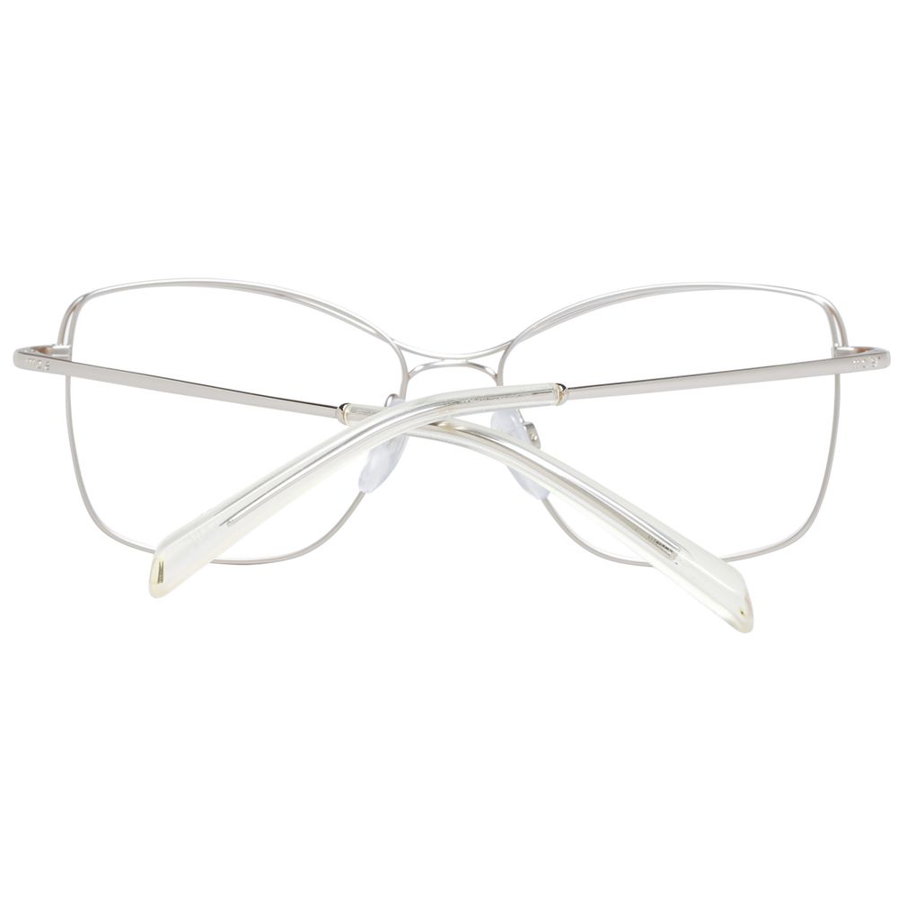 Maje Gold Women Optical Frames