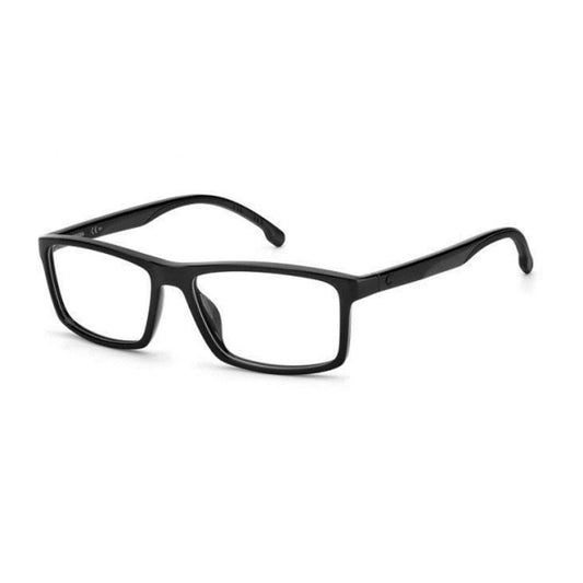 Carrera Black Resin Frames