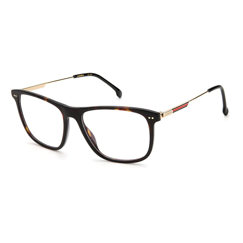 Carrera Bicolor Acetate Frames