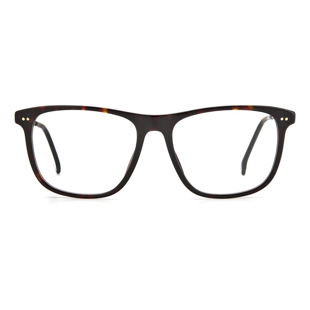 Carrera Bicolor Acetate Frames