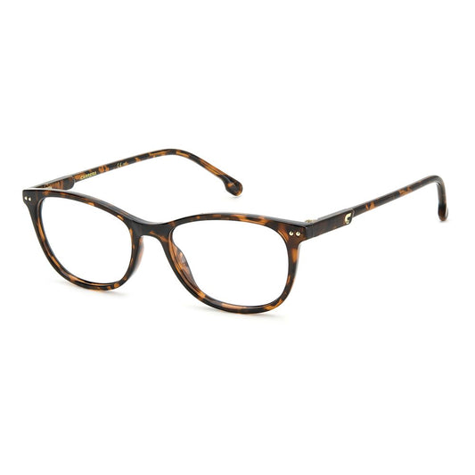 Carrera Bicolor Cellulose Pr Frames