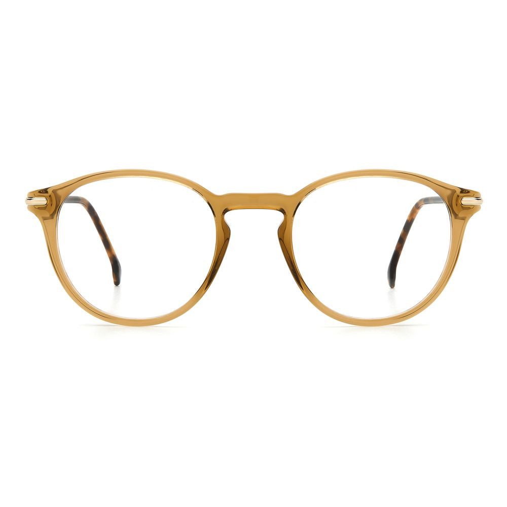 Carrera Beige Light Acetate Frames