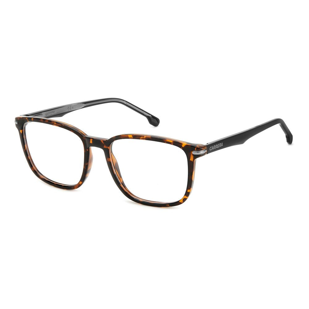 Carrera Bicolor Cellulose Pr Frames