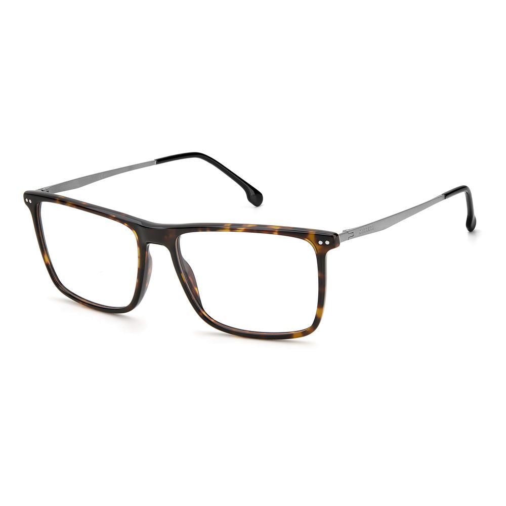 Carrera Bicolor Light Acetate Frames