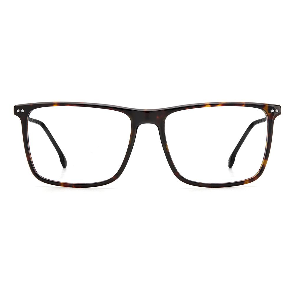 Carrera Bicolor Light Acetate Frames