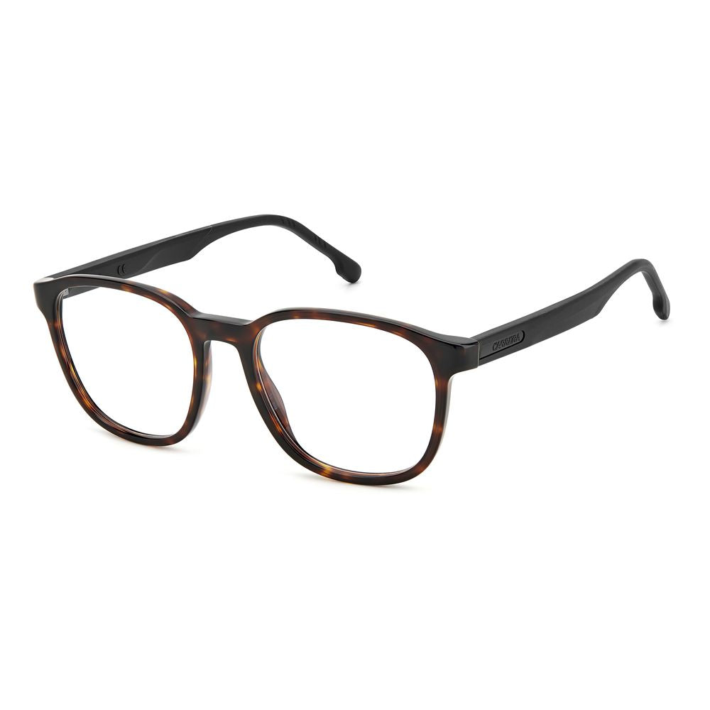 Carrera Bicolor Acetate Frames