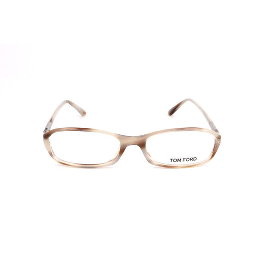 Tom Ford Gray Acetate Frames