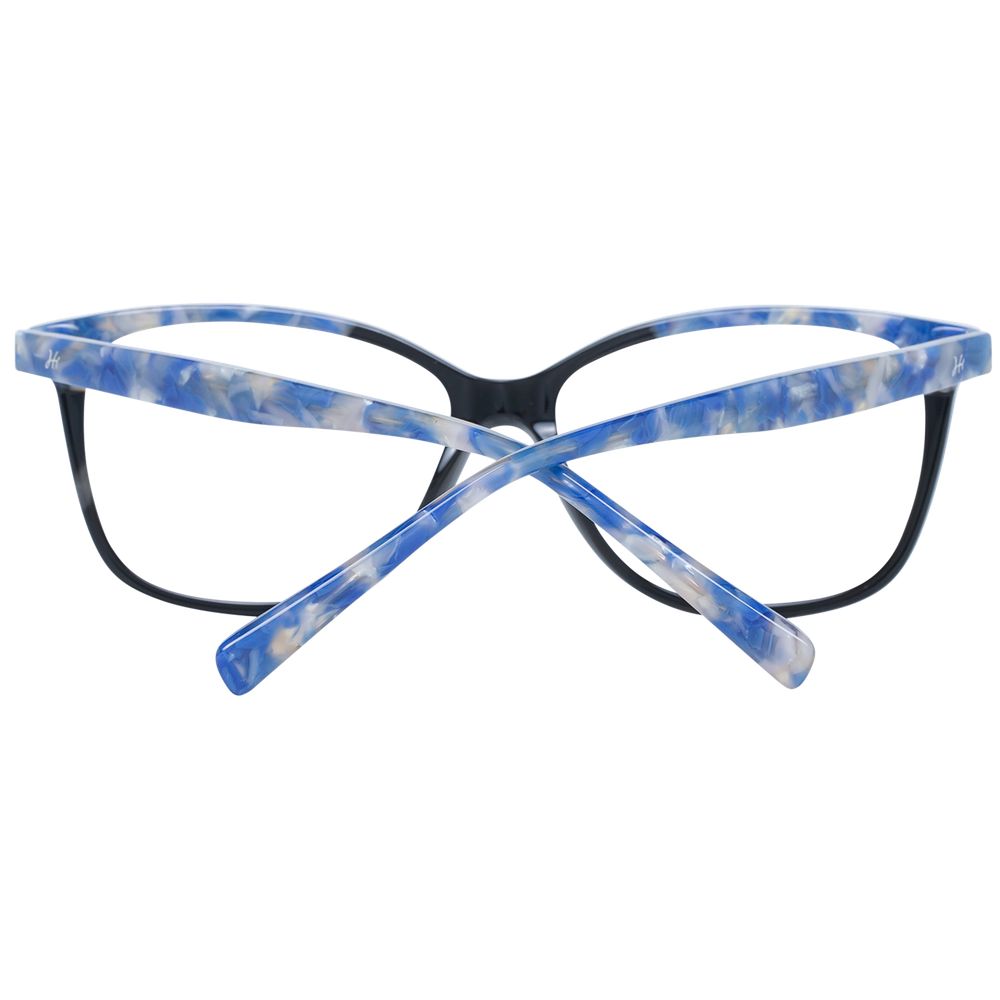 Ana Hickmann Blue Women Optical Frames