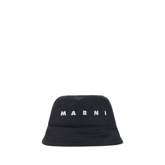 Marni Bucket Hat