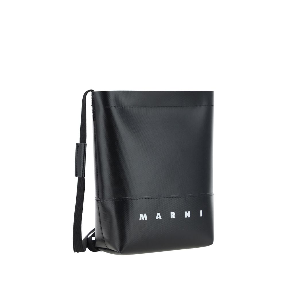 Marni Shoulder Bag