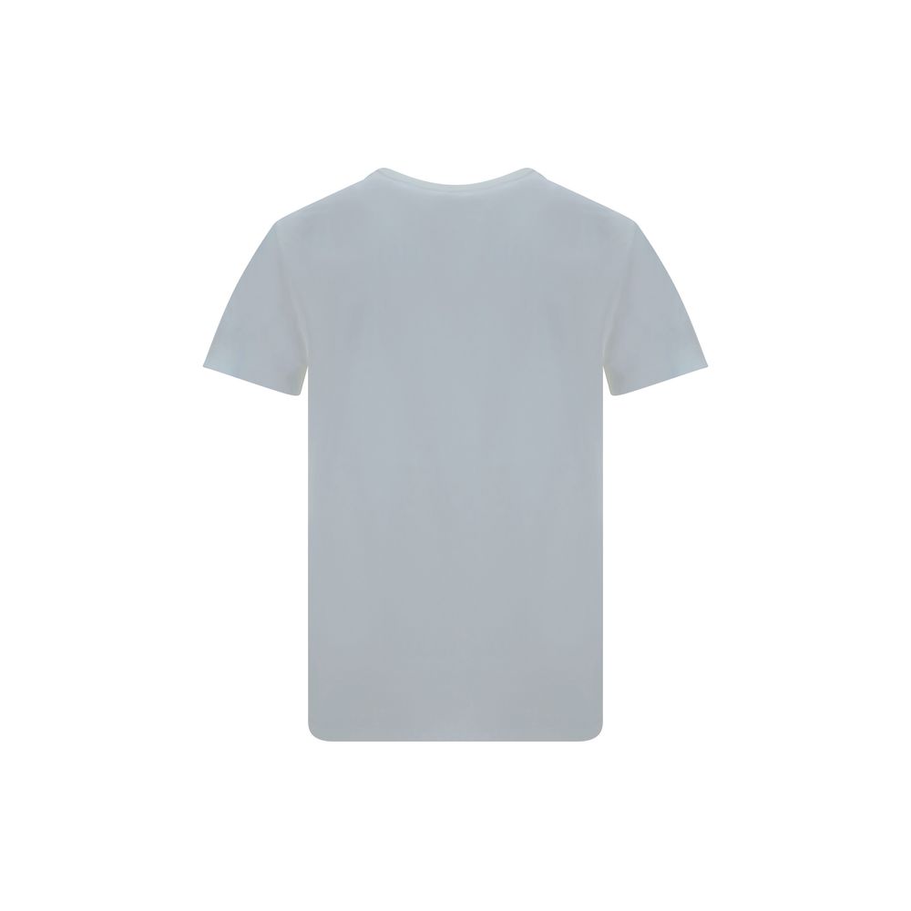 Valentino T-Shirt