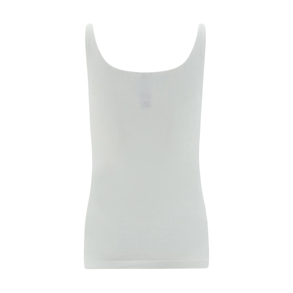 Wolford Jamaika Top