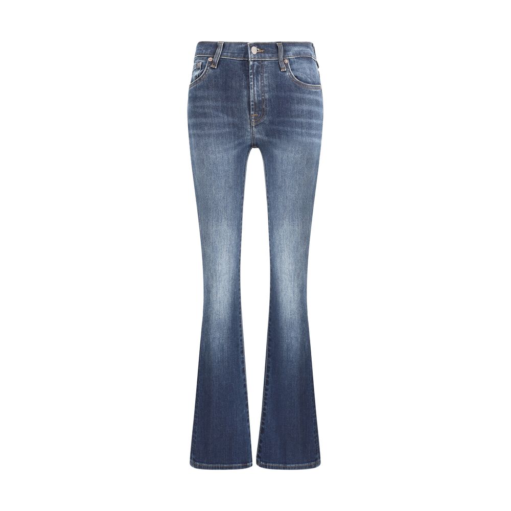 7FOR Gran Canyon Jeans