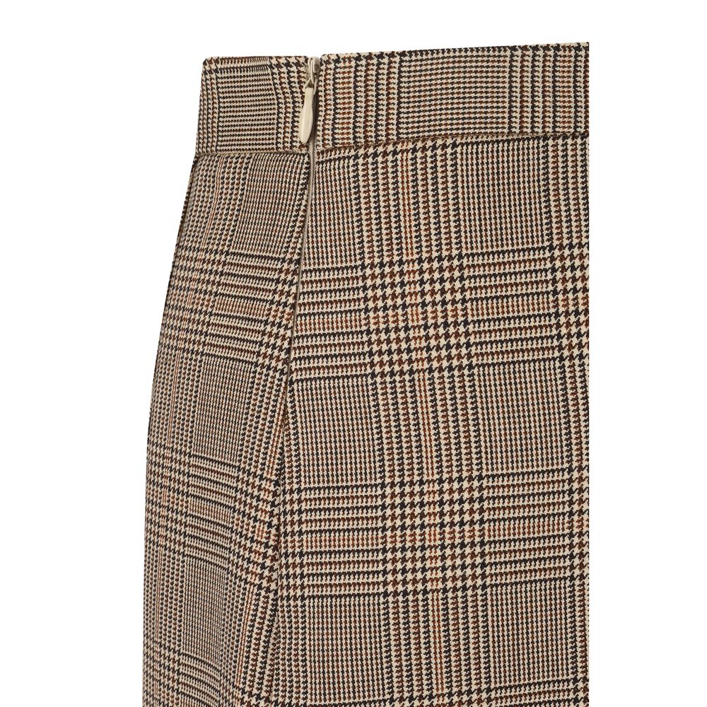 Lardini Skirt