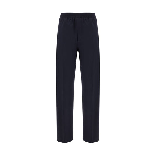 Givenchy Formal Pants