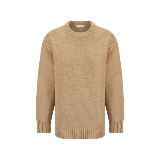 Chloé Sweater