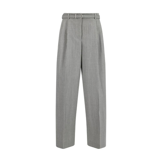 Jil Sander Pants