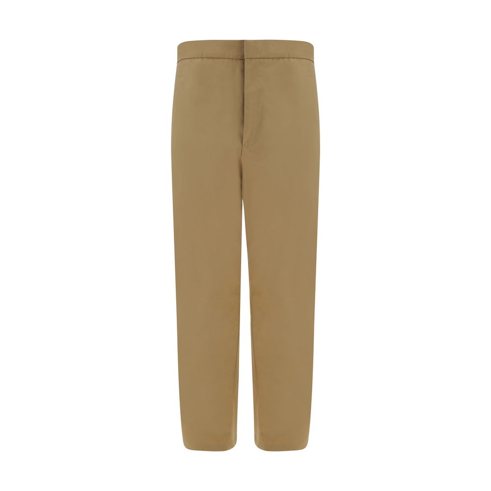 Jil Sander Pants