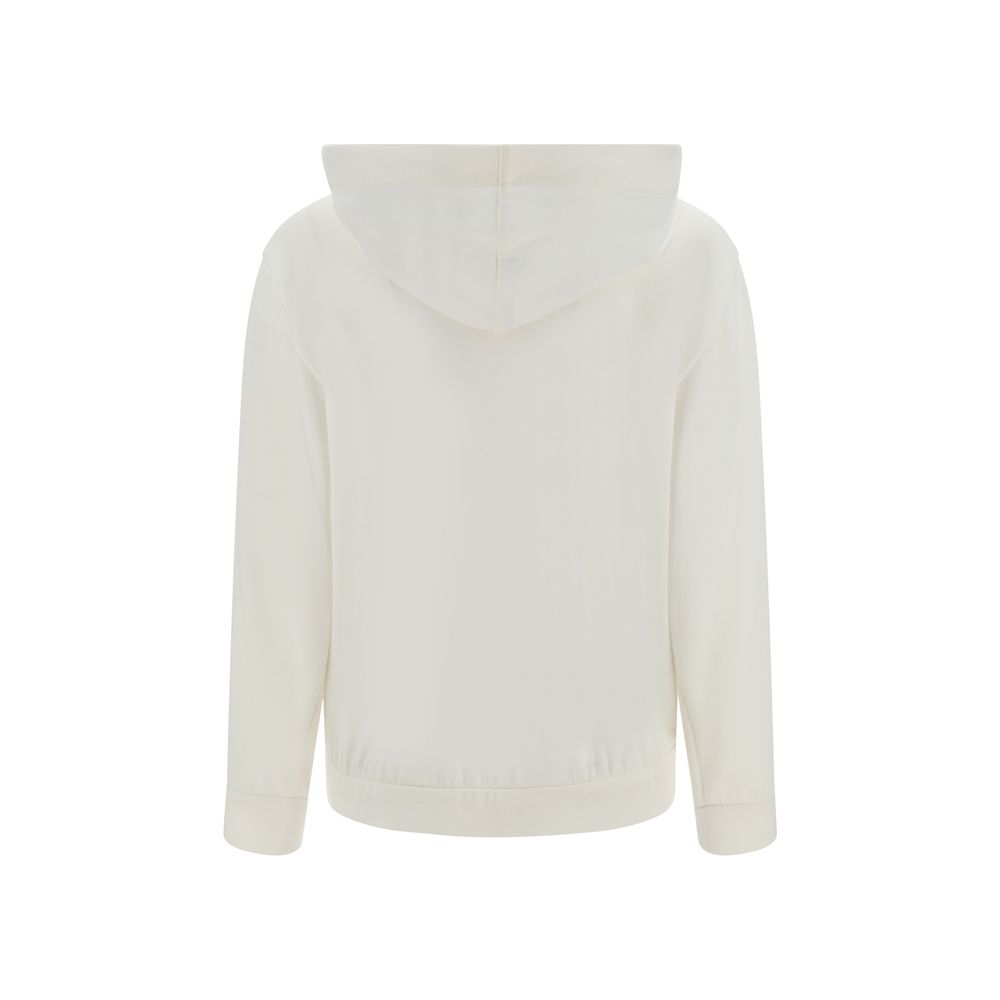 Brunello Cucinelli Hoodie