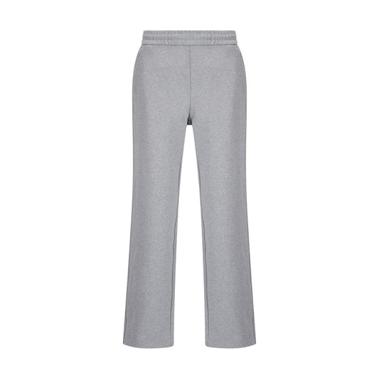 MCM Essential Sweatpants