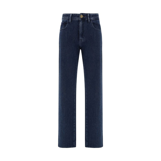 Jacob Cohen Jeans