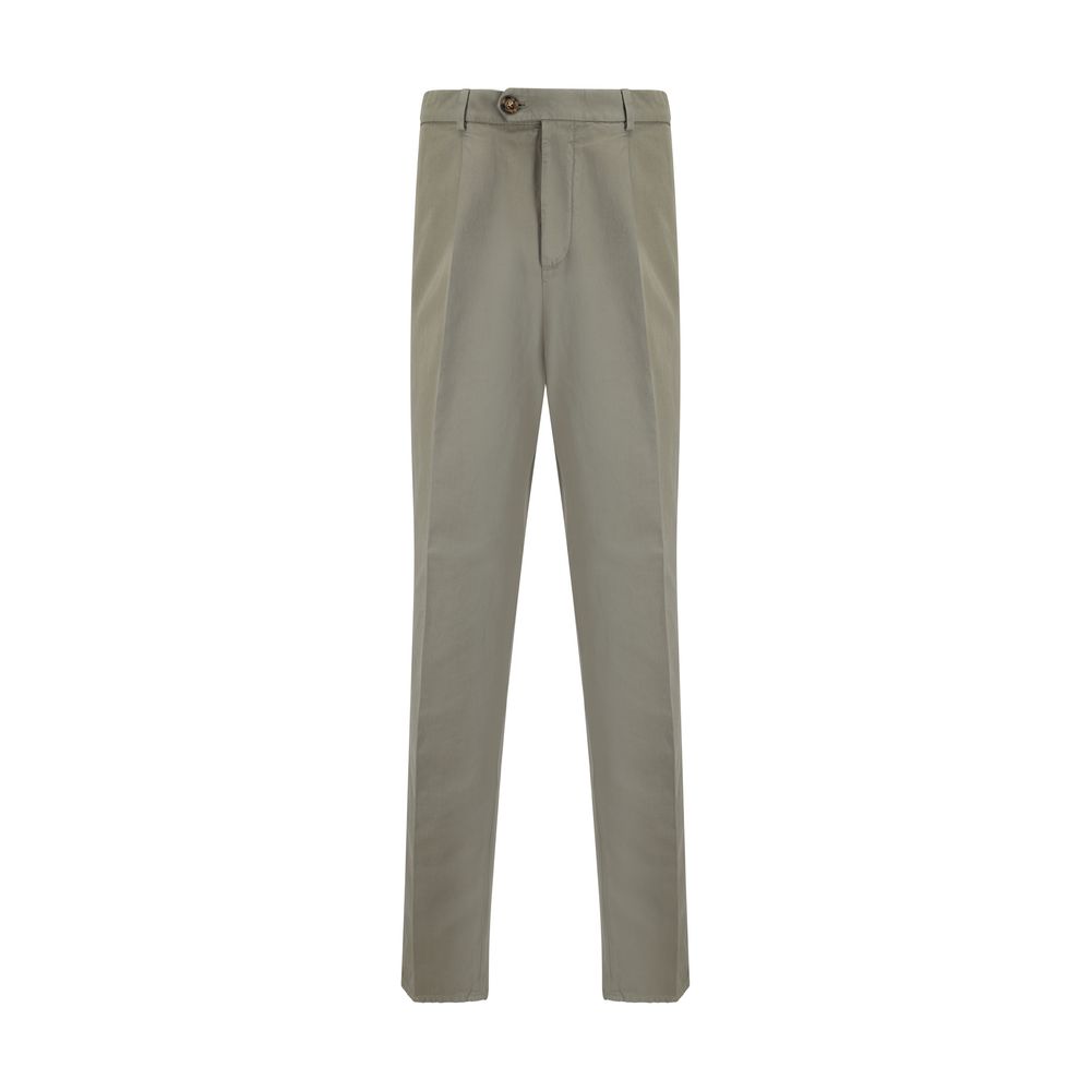 Brunello Cucinelli Pants