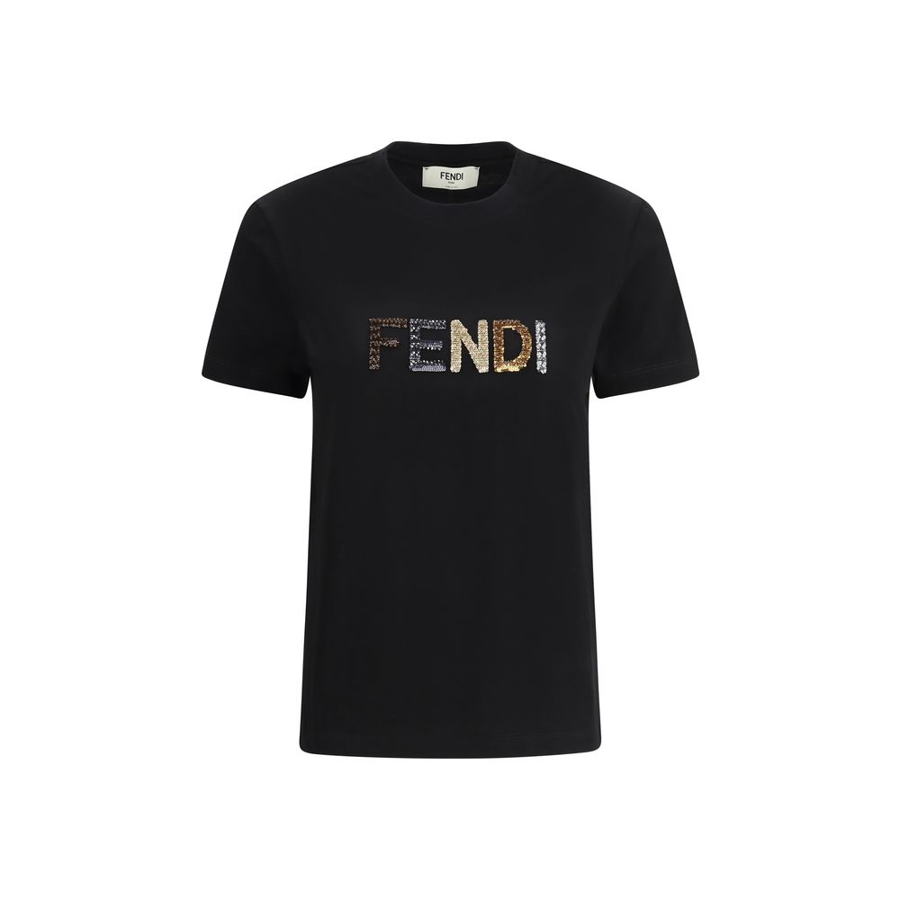 Fendi T-Shirt