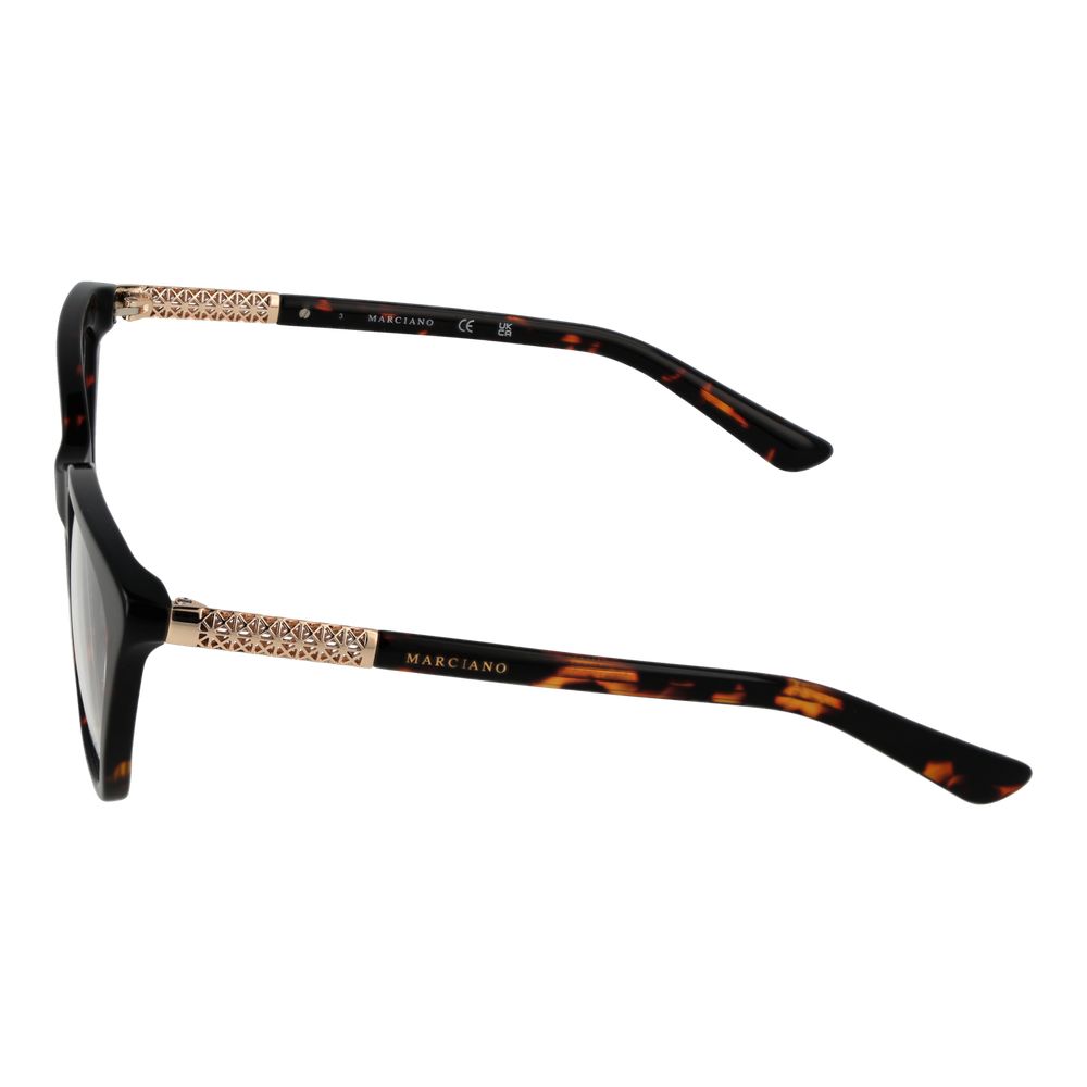 Marciano by Guess Brown Women Optical Frames