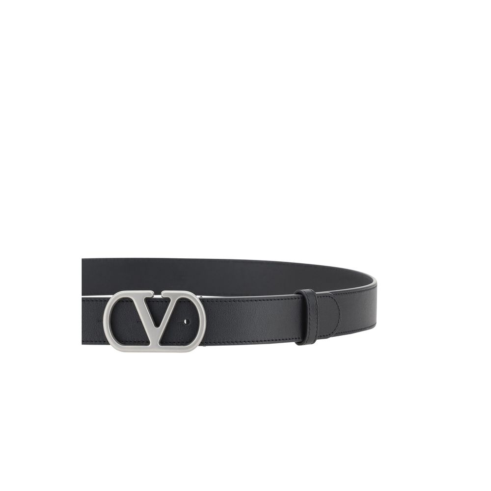 Valentino Garavani VLogo Belt