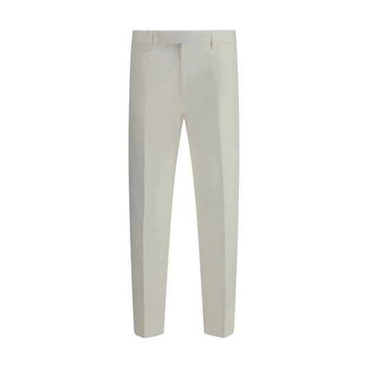 ZEGNA Chino Pants