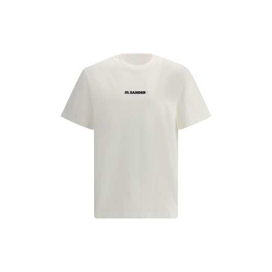 Jil Sander T-Shirt